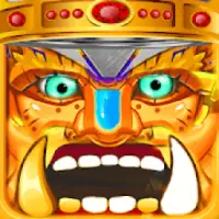 Angry Temple tomb run Temple Raider tomb Runner APK for Android Download