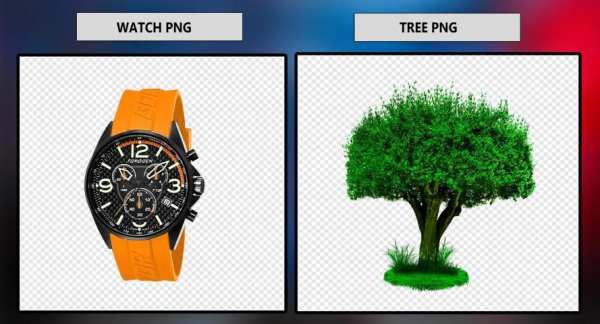 HD Editing Stocks - Download New PNG Backgrounds screenshot 6