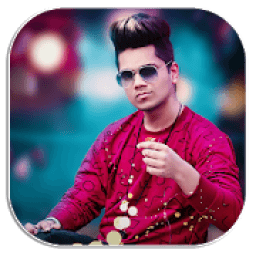 HD Editing Stocks - Download New PNG Backgrounds आइकन