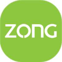 ikon Zong Cineflix