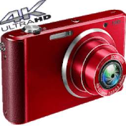 Open Camera 7.6