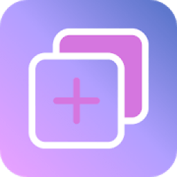 AppClone - Multi Account icon