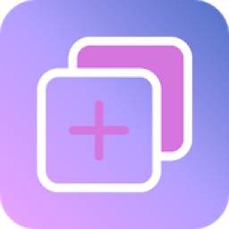 AppClone - Multi Account 1.1.1