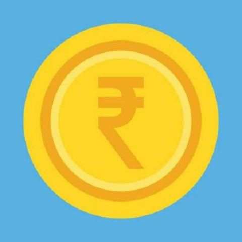 Cash King Pro - Get free Money screenshot 2