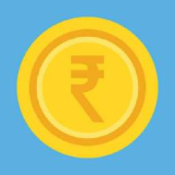 Cash King Pro 1.0