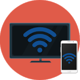 ikon Wireless Display