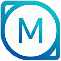 ikon Mobile Tracker - Free to all tracker