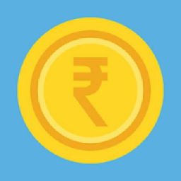Cash King Pro - Get free Money आइकन