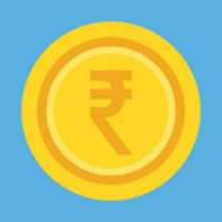 Cash King Pro - Get free Money