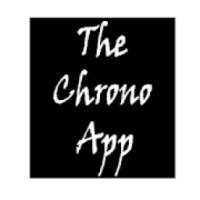 The Chrono App on 9Apps