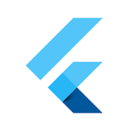 ikon Flutter Developers