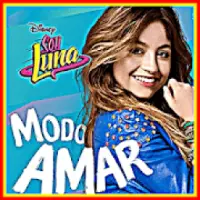 Soy Luna APK Download 2024 - Free - 9Apps