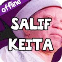 Salif Keita Music on 9Apps