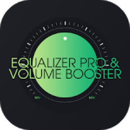 ikon Super Loud Volume Booster