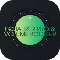 Super Loud Volume Booster on 9Apps