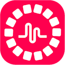 Musical Sound Music Player Mp3 Songs Music &amp; Audio icon