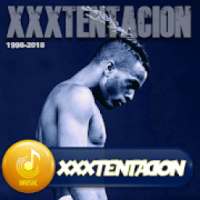 XXXTENTACION BEST SONGS OFFLINE