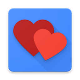 ikon Est-tu galant !