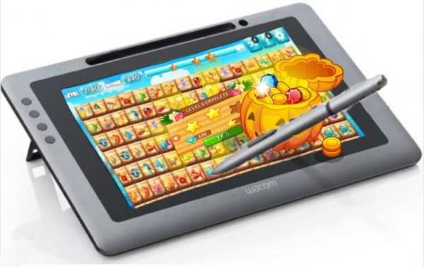 New Onet Fishworld स्क्रीनशॉट 1