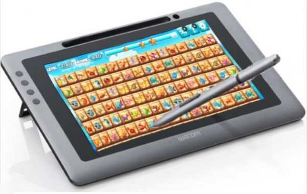 New Onet Fishworld स्क्रीनशॉट 2