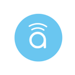 English Lesson Plans आइकन