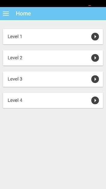 English Lesson Plans screenshot 3