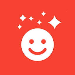 FaceMagic आइकन