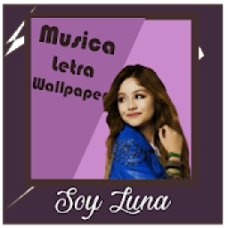 Eleco de Soyluna, Lyrics Music Todo puede cambiar icon