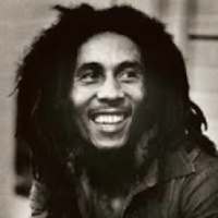 Bob Marley best songs // offline without internet on 9Apps