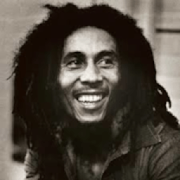 Bob Marley best songs // offline without internet icon