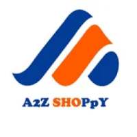 A2Z Shoppy