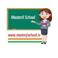 MasterJi School on 9Apps