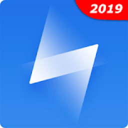 CM Transfer - Data Transfer icon