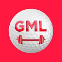 GML on 9Apps