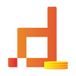 Dolang icon