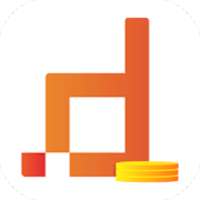 Dolang on 9Apps