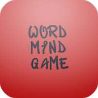 Wordmindgame