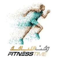 Fitness Time on 9Apps