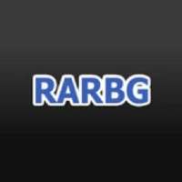 Rarbg Site Opener on 9Apps