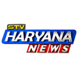 ikon STV Haryana News