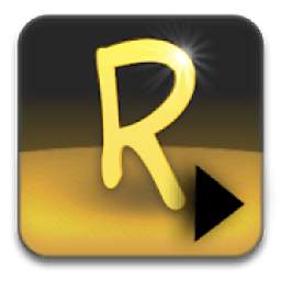 RevolicoPlayer 1.1.0
