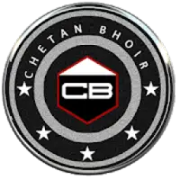 CB background official APK Download 2023 - Free - 9Apps