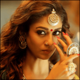 ikon Nayanthara Wallpapers HD 2019