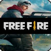 Ringtone & Wallpaper FREE FIRE on 9Apps