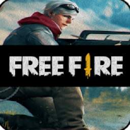 Ringtone & WALLPAPER FREE FIRE 1.0