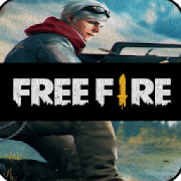 Ringtone &amp; Wallpaper FREE FIRE आइकन