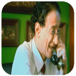 الو الو بابا فين بدون نت
‎ आइकन