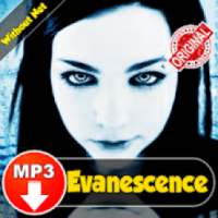 Evanescence Songs on 9Apps