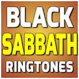 Black Sabbath ringtones free