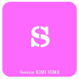 ikon Si Montk Kimihime Tube